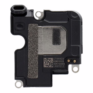 Speaker for iPhone 15 Pro Max OEM