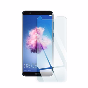 Tempered glass to Samsung Galaxy Xcover 5 Blue Star