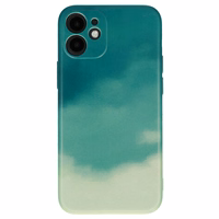 Tel Protect Ink viedtālruņa apvalks Samsung Galaxy S21 Plus dizains 5