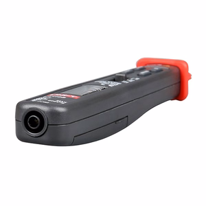 UNI-T UT118B digitālais multimetrs