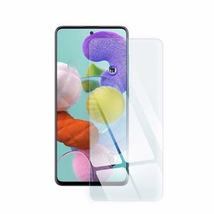 Aizsargstikls Blue Star - SAMSUNG Galaxy A51