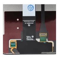 FixCell LCD ekrāns REDMI 11C / POCO C65 OEM bez rāmis