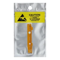 Galvenās plates elastīgais kabelis XIAOMI Note 13 Pro 5G