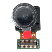 Kabelis ar priekšējo kameru un sensoru kabeli Huawei P30