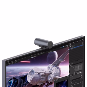 Monitors Lenovo Yoga Pro 27UD-10