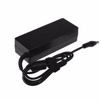 zaļš Cell AD27AP power adapter/inverter Indoor 90 W melns