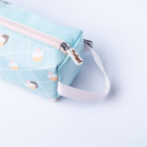 Pusheen Foodie Collection penālis