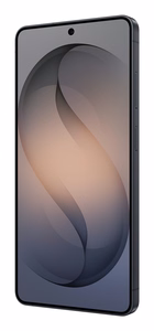 Samsung Galaxy S26 Ultra viedtālrunis, 17,5 cm (6,9 collas), Dual SIM, Android 16.0, 5G, USB Type-C, 16 GB/1 TB, 5000 mAh, melns