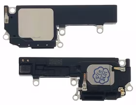 Buzzer priekš iPhone 15 ORG