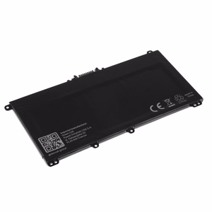 Green Cell HP163 klēpjdatora baterija
