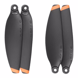 Propelleri DJI Mini 2 SE / Mini 2 / Mini SE