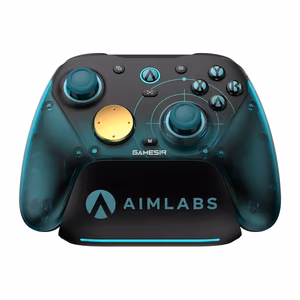 GameSir G7 Pro 8K Aimlabs Edition PC контроллер