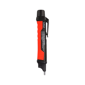 Sprieguma detektors Uni-T UT12M-EU