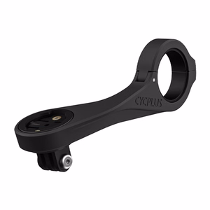 Cycplus Z4 velodatora stiprinājums