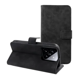 Viedtālruņa apvalks XIAOMI 14 Ultra melns