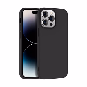 Melns vāciņš X-Level Guardian Google Pixel 11 Pro XL