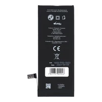 Baterija iPhone 6S 1715 mAh Blue Star HQ