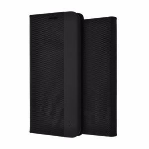 ZIZO WALLET Series vāciņš ierīcei iPhone 13 Pro Max, melns