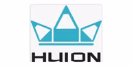 Huion