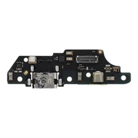 Uzlādes plāksne MOTOROLA E20 E30 E40 OEM (ātra uzlāde)