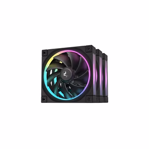 Deepcool Fan FL12-3 IN 1
