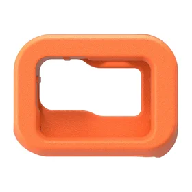 Telesin peldspējas apvalks GoPro Hero 13/12/11/10/9 kamerai