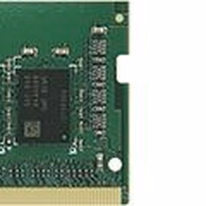Tīkla krātuves piederums SYNOLOGY DDR4 4GB