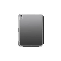 AmazingThing Minimal Case for iPad Air M3 13" - Melns