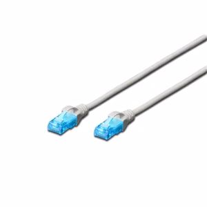 DIGITUS DK-1512-030 – сетевой патч-кабель