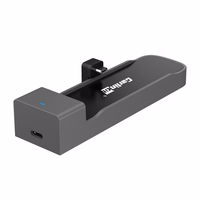 Carlinkit FireDrive Link bezvadu adapteris