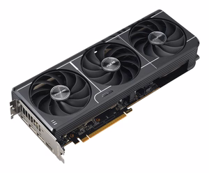 ASUS PRIME RX 9070 OC 16GB EVO