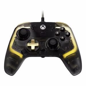 GameSir K1 Flux vadu kontrolieris