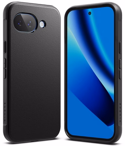RINGKE ONYX maciņš GOOGLE PIXEL 10A melns