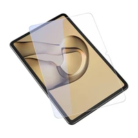 Baseus Crystal aizsargstikls 0.3mm planšetdatoram Huawei MatePad 11 10.4"