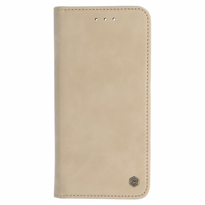 Wonder Smart Case for Iphone 17 Air light gold