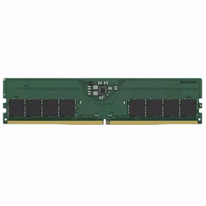 KINGSTON 8GB DDR5 5600MT/s Module DIMM