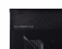 Actina 5901443430551 PC AMD Ryzen™ 7 8700F 32 GB DDR5-SDRAM 1 TB SSD AMD Radeon RX 9060 XT Mini Tower melns