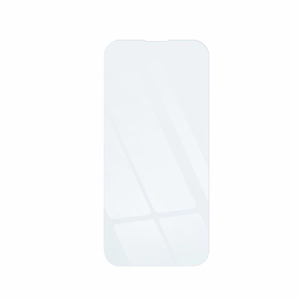 Aizsargstikls Blue Star - IPHONE 15 Plus/16 Plus