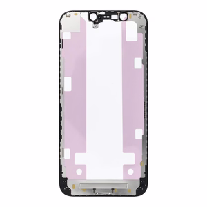 MUSTTBY LCD rāmis IPHONE 12 mini