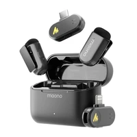 Maono WM622 PBC2 mikrofons