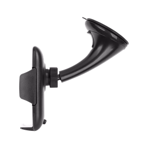 Kruger&Matz KM1368 universāls tālruņa turētājs, balts