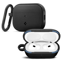 Spigen Vault maciņš AirPods Pro 3 melns