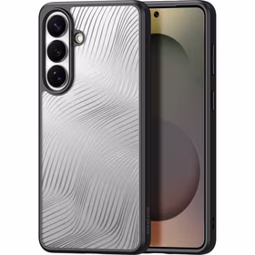 Korpuss Dux Ducis Aimo Samsung S942 S26 Pro