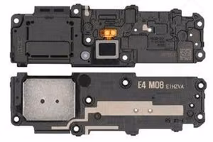 Skaļrunis Samsung G990 S21 FE, oriģināls (lietots, A klase)