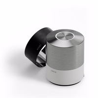 NUKI Smart Lock PRO Smart door lock