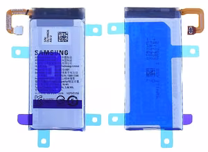 Baterija original Samsung F731 Z Flip5 1000mAh EB-BF731ABY (service pack)