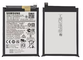 Baterija original Samsung A226 A22 5G 5000mAh SCUD-WT-W1 EB-BA226ABY (service pack)