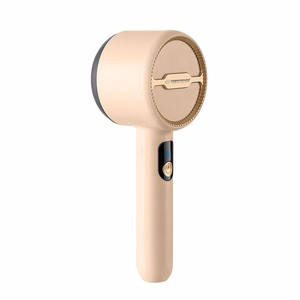 Esperanza ECS011 Cordless apģērba pūku noņēmējs