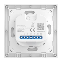 SONOFF MINI-ZBDIM-E ZigBee smart wall switch/dimmer