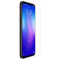 Nillkin Amazing H+ Pro īpaši plāns stikls AGC 0.2 mm 9H 2.5D Xiaomi Black Shark 3 Pro